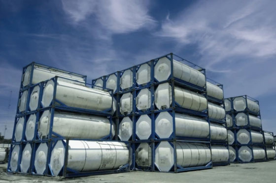 N Methyl Aniline (NMA) Manufacturer, Exporter, Supplier, Distributor & Producer in global markets