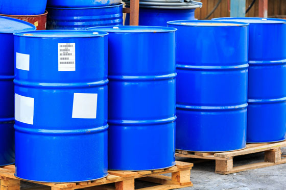 N Methyl Aniline (NMA) Manufacturer, Exporter, Supplier, Distributor & Producer in global markets