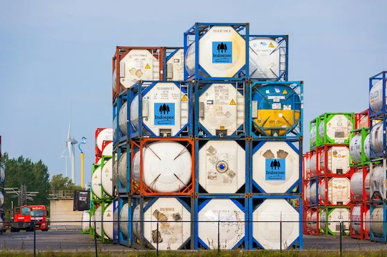 N Methyl Aniline (NMA) Manufacturer, Exporter, Supplier, Distributor & Producer in global markets