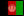 N Methyl Aniline (NMA) Manufacturer, Exporter, Supplier, Distributor & Producer in Afghanistan