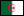 N Methyl Aniline (NMA) Manufacturer, Exporter, Supplier, Distributor & Producer in Algeria