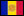 N Methyl Aniline (NMA) Manufacturer, Exporter, Supplier, Distributor & Producer in Andorra
