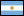 N Methyl Aniline (NMA) Manufacturer, Exporter, Supplier, Distributor & Producer in Argentina