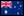 N Methyl Aniline (NMA) Manufacturer, Exporter, Supplier, Distributor & Producer in Australia