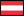 N Methyl Aniline (NMA) Manufacturer, Exporter, Supplier, Distributor & Producer in Austria
