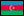 N Methyl Aniline (NMA) Manufacturer, Exporter, Supplier, Distributor & Producer in Azerbaijan
