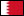N Methyl Aniline (NMA) Manufacturer, Exporter, Supplier, Distributor & Producer in Bahrain