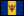 N Methyl Aniline (NMA) Manufacturer, Exporter, Supplier, Distributor & Producer in Barbados