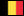 N Methyl Aniline (NMA) Manufacturer, Exporter, Supplier, Distributor & Producer in Belgium