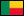 N Methyl Aniline (NMA) Manufacturer, Exporter, Supplier, Distributor & Producer in Benin