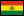 N Methyl Aniline (NMA) Manufacturer, Exporter, Supplier, Distributor & Producer in Bolivia