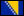 N Methyl Aniline (NMA) Manufacturer, Exporter, Supplier, Distributor & Producer in Bosnia and Herzegovina