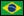 N Methyl Aniline (NMA) Manufacturer, Exporter, Supplier, Distributor & Producer in Brazil