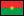 N Methyl Aniline (NMA) Manufacturer, Exporter, Supplier, Distributor & Producer in Burkina Faso
