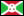 N Methyl Aniline (NMA) Manufacturer, Exporter, Supplier, Distributor & Producer in Burundi