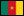 N Methyl Aniline (NMA) Manufacturer, Exporter, Supplier, Distributor & Producer in Cameroon