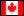 N Methyl Aniline (NMA) Manufacturer, Exporter, Supplier, Distributor & Producer in Canada