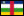 N Methyl Aniline (NMA) Manufacturer, Exporter, Supplier, Distributor & Producer in Central African Republic