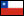 N Methyl Aniline (NMA) Manufacturer, Exporter, Supplier, Distributor & Producer in Chile