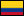 N Methyl Aniline (NMA) Manufacturer, Exporter, Supplier, Distributor & Producer in Colombia