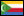 N Methyl Aniline (NMA) Manufacturer, Exporter, Supplier, Distributor & Producer in Comoros