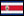 N Methyl Aniline (NMA) Manufacturer, Exporter, Supplier, Distributor & Producer in Costa Rica State