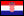 N Methyl Aniline (NMA) Manufacturer, Exporter, Supplier, Distributor & Producer in Croatia