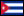 N Methyl Aniline (NMA) Manufacturer, Exporter, Supplier, Distributor & Producer in Cuba