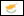 N Methyl Aniline (NMA) Manufacturer, Exporter, Supplier, Distributor & Producer in Cyprus