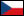 N Methyl Aniline (NMA) Manufacturer, Exporter, Supplier, Distributor & Producer in Czech Republic