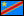 N Methyl Aniline (NMA) Manufacturer, Exporter, Supplier, Distributor & Producer in Democratic Republic of the Congo