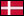 N Methyl Aniline (NMA) Manufacturer, Exporter, Supplier, Distributor & Producer in Denmark