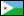 N Methyl Aniline (NMA) Manufacturer, Exporter, Supplier, Distributor & Producer in Djibouti