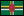 N Methyl Aniline (NMA) Manufacturer, Exporter, Supplier, Distributor & Producer in Dominica