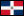 N Methyl Aniline (NMA) Manufacturer, Exporter, Supplier, Distributor & Producer in Dominican Republic