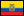 N Methyl Aniline (NMA) Manufacturer, Exporter, Supplier, Distributor & Producer in Ecuador