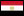 N Methyl Aniline (NMA) Manufacturer, Exporter, Supplier, Distributor & Producer in Egypt