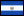 N Methyl Aniline (NMA) Manufacturer, Exporter, Supplier, Distributor & Producer in El Salvador