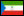 N Methyl Aniline (NMA) Manufacturer, Exporter, Supplier, Distributor & Producer in Equatorial Guinea