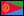 N Methyl Aniline (NMA) Manufacturer, Exporter, Supplier, Distributor & Producer in Eritrea