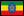 N Methyl Aniline (NMA) Manufacturer, Exporter, Supplier, Distributor & Producer in Ethiopia
