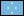 N Methyl Aniline (NMA) Manufacturer, Exporter, Supplier, Distributor & Producer in Federated States of Micronesia