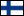 N Methyl Aniline (NMA) Manufacturer, Exporter, Supplier, Distributor & Producer in Finland