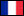 N Methyl Aniline (NMA) Manufacturer, Exporter, Supplier, Distributor & Producer in France