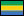 N Methyl Aniline (NMA) Manufacturer, Exporter, Supplier, Distributor & Producer in Gabon