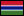 N Methyl Aniline (NMA) Manufacturer, Exporter, Supplier, Distributor & Producer in Gambia