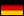 N Methyl Aniline (NMA) Manufacturer, Exporter, Supplier, Distributor & Producer in Germany