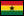 N Methyl Aniline (NMA) Manufacturer, Exporter, Supplier, Distributor & Producer in Ghana
