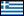 N Methyl Aniline (NMA) Manufacturer, Exporter, Supplier, Distributor & Producer in Greece