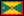 N Methyl Aniline (NMA) Manufacturer, Exporter, Supplier, Distributor & Producer in Grenada